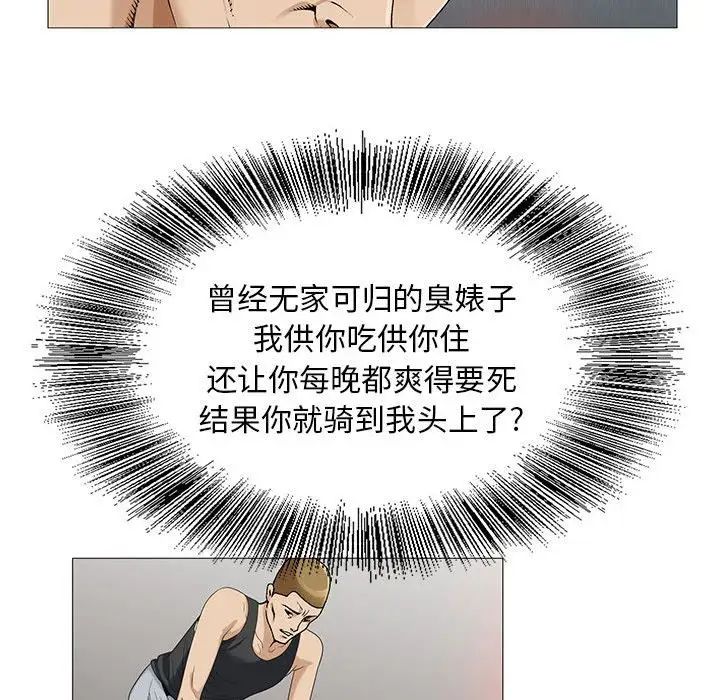 36.jpg