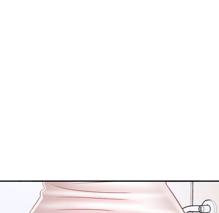 131.jpg