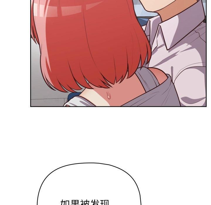 106.jpg
