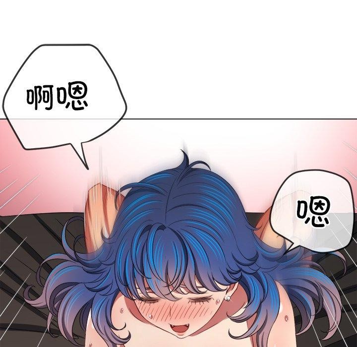 87.jpg