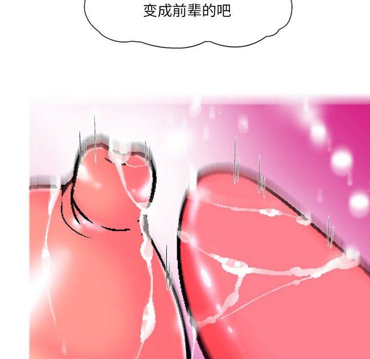 53.jpg