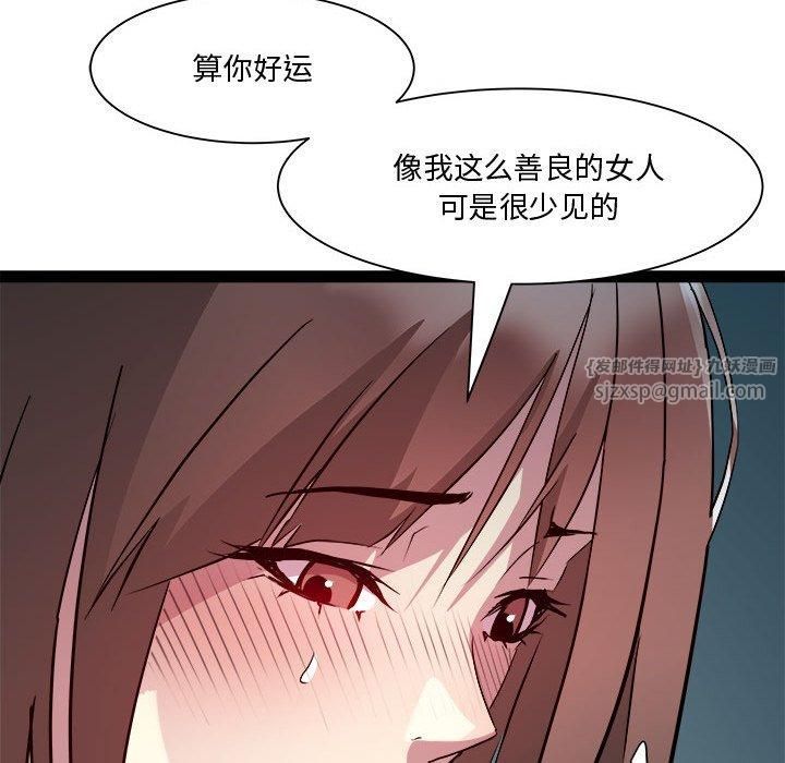 140.jpg