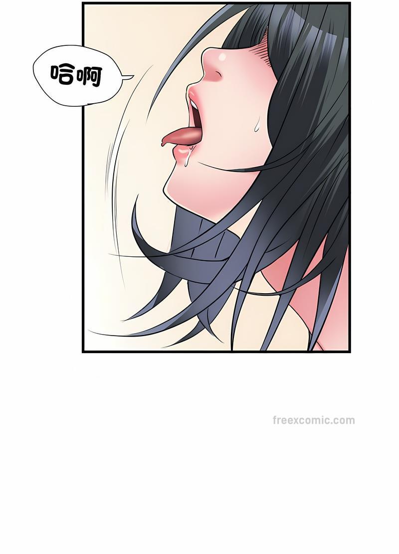 50.jpg