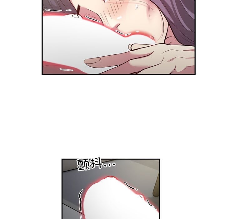 72.jpg