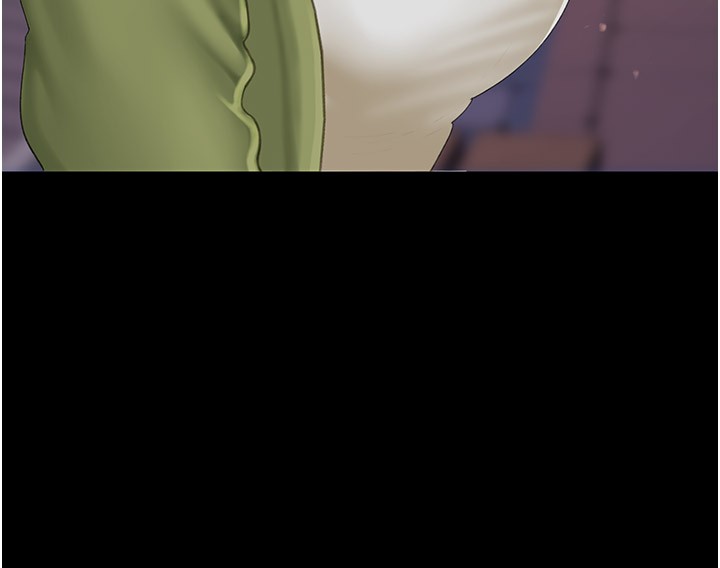 74.jpg