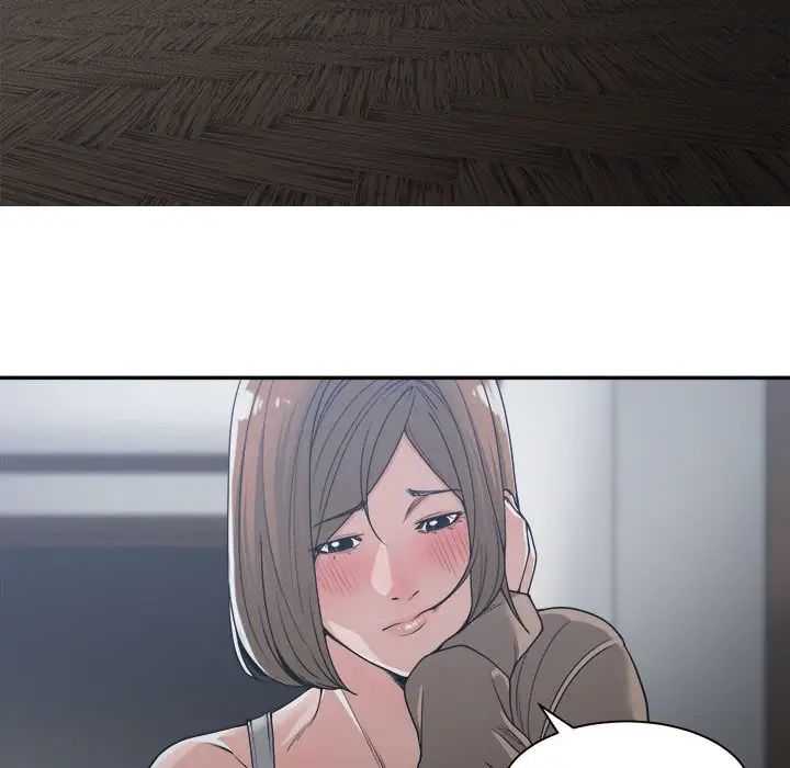 78.jpg