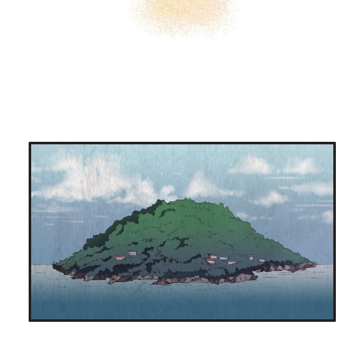 78.jpg