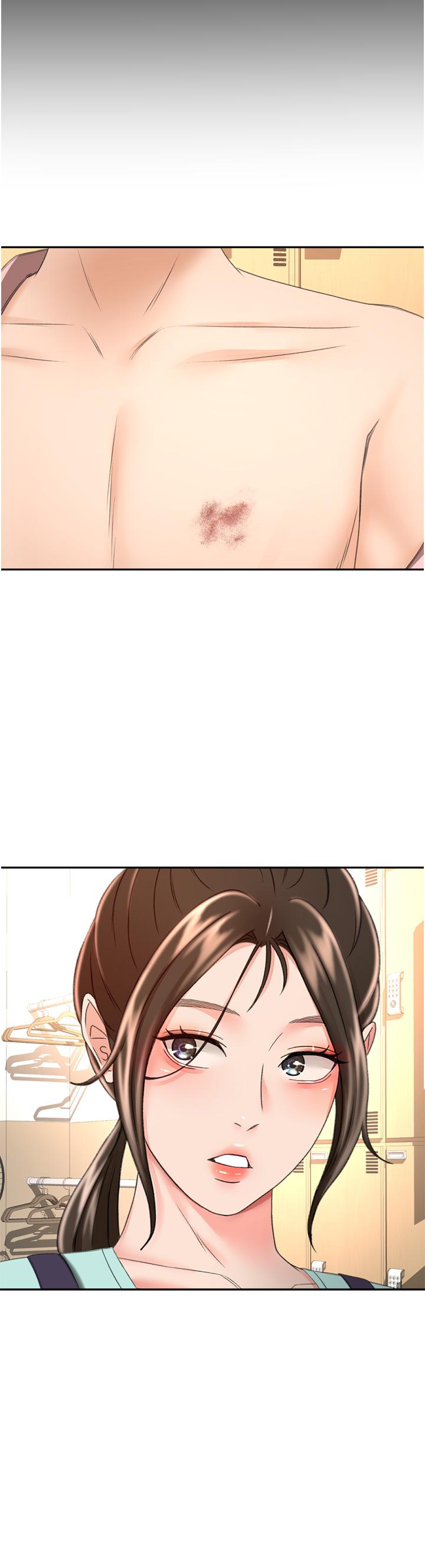 39.jpg