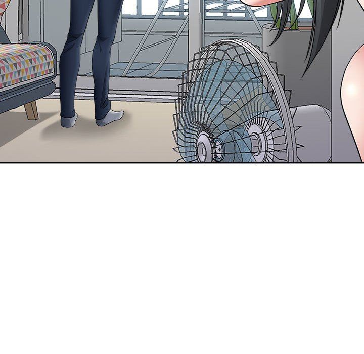 75.jpg