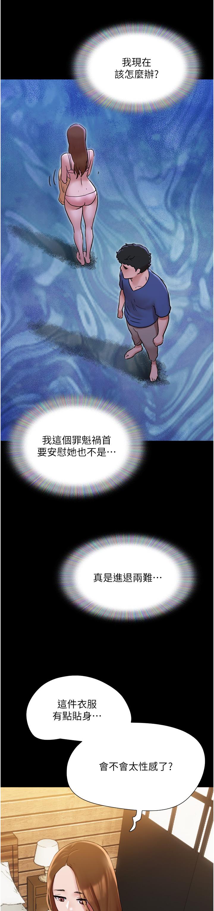 58.jpg