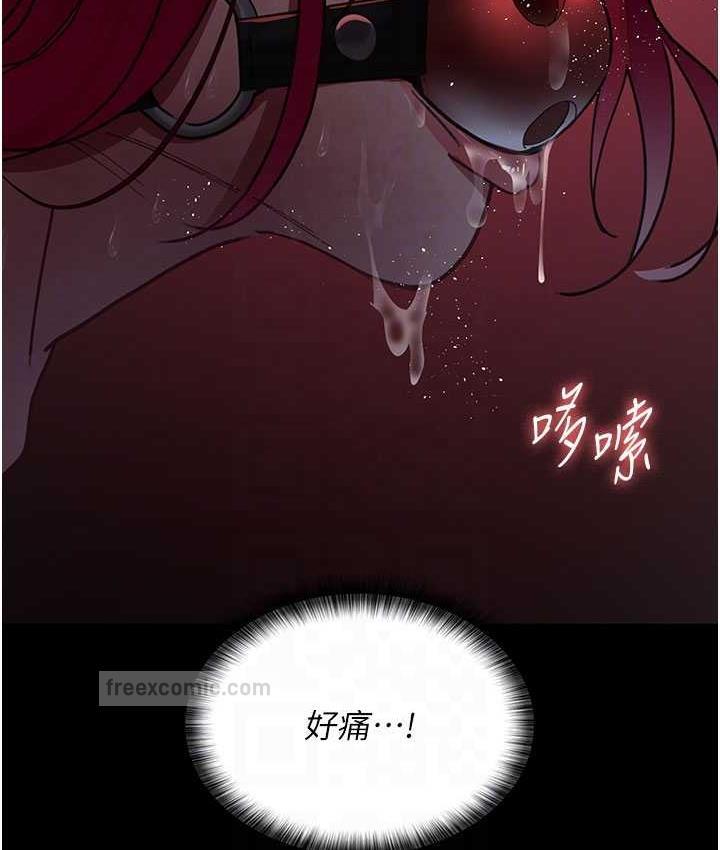 122.jpg
