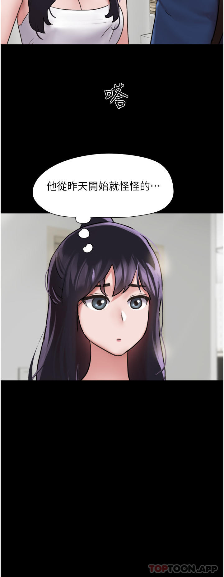 61.jpg
