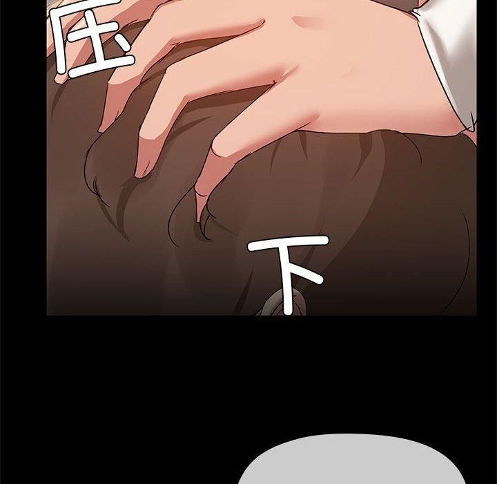 162.jpg