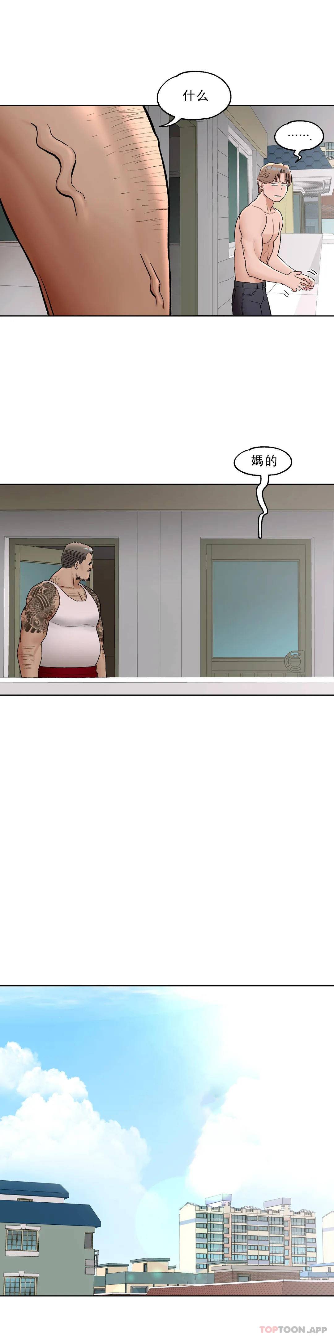 51.jpg
