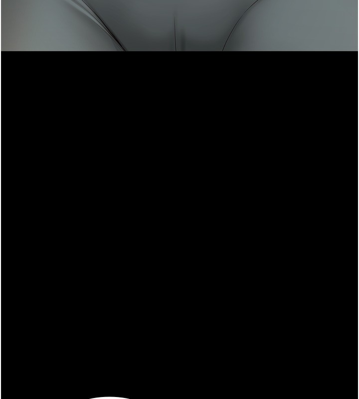 181.jpg