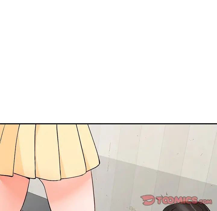 43.jpg