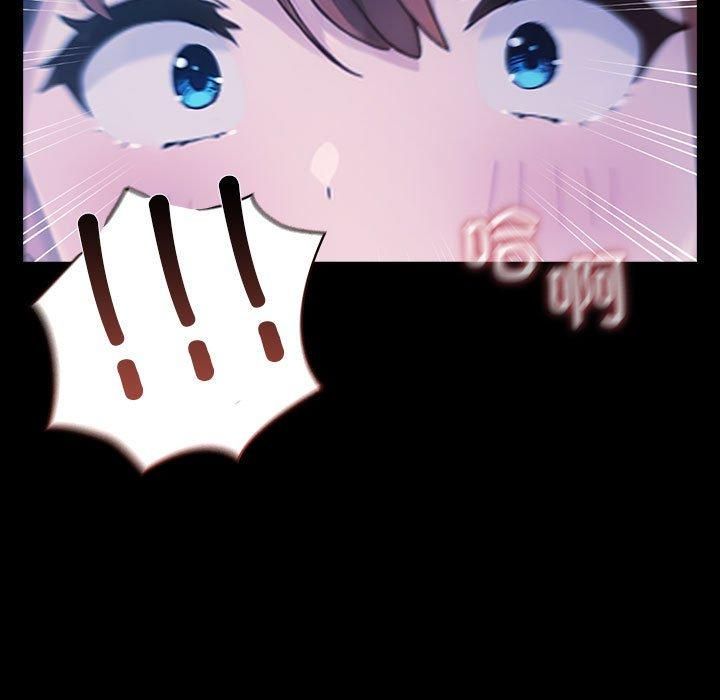 187.jpg
