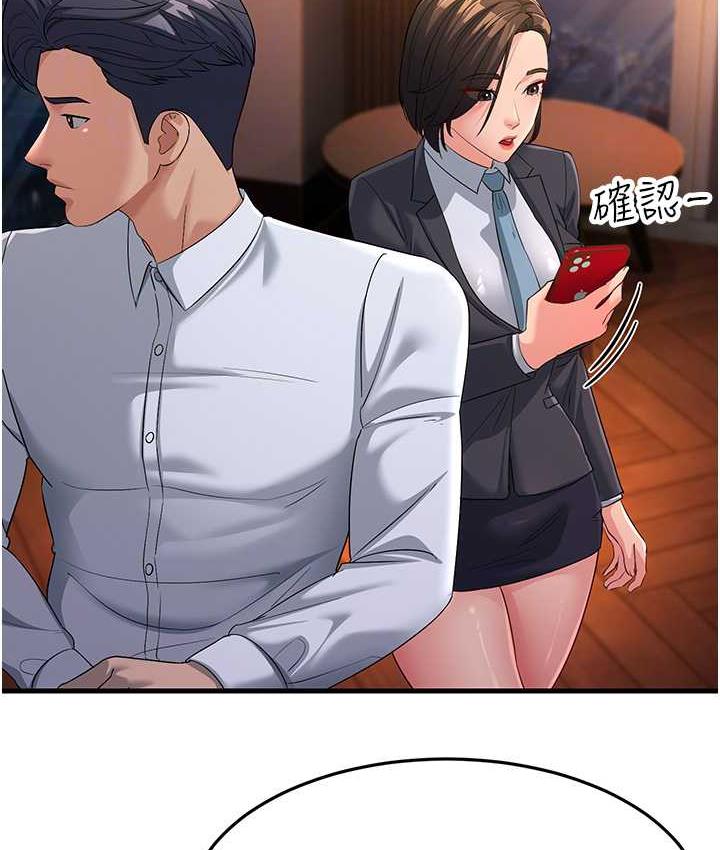 127.jpg