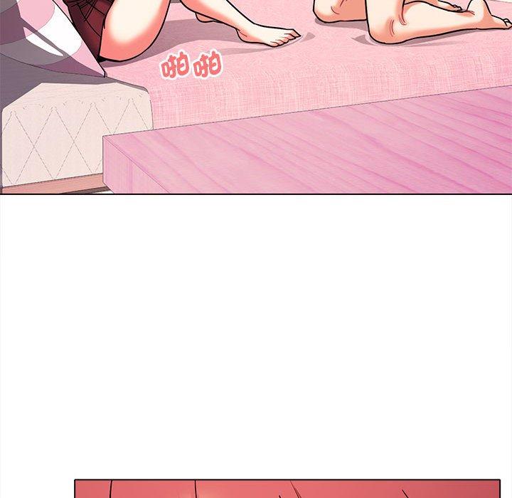 176.jpg