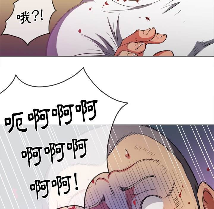 113.jpg