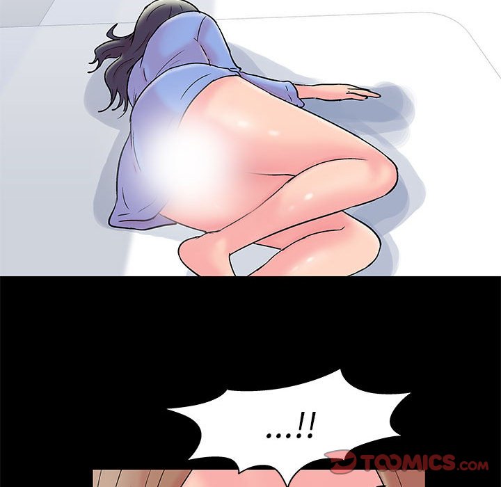 55.jpg