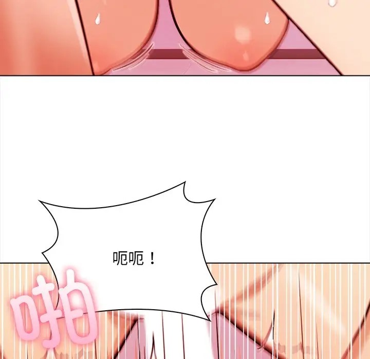 113.jpg