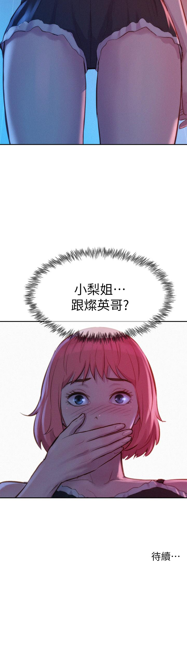 70.jpg
