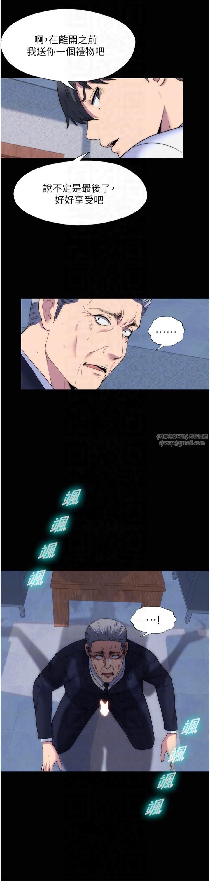 27.jpg
