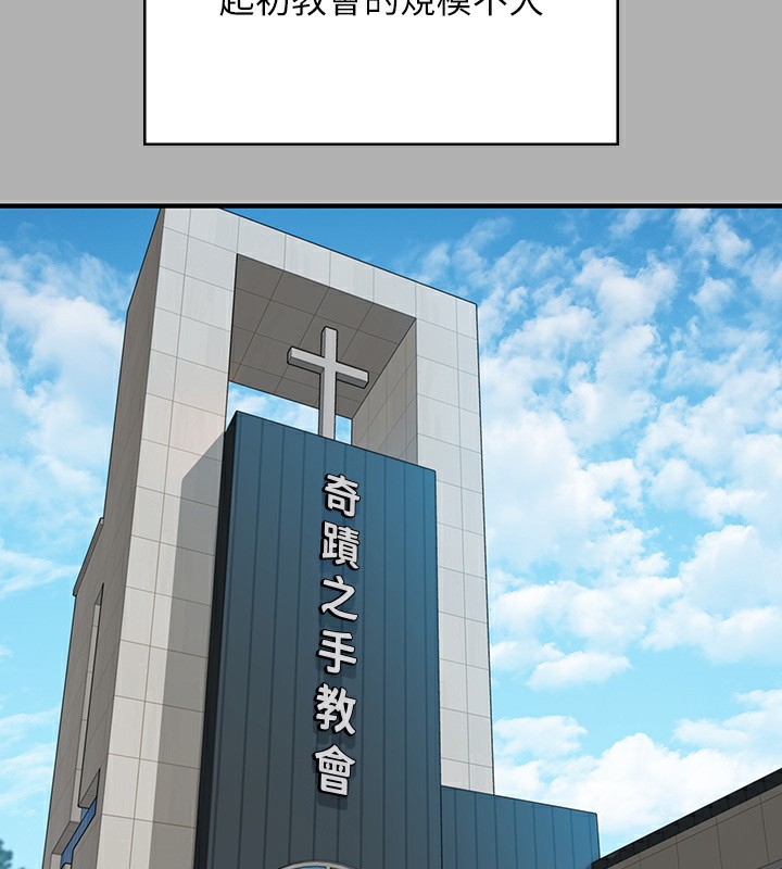 203.jpg