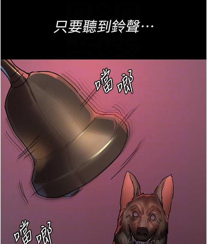 79.jpg