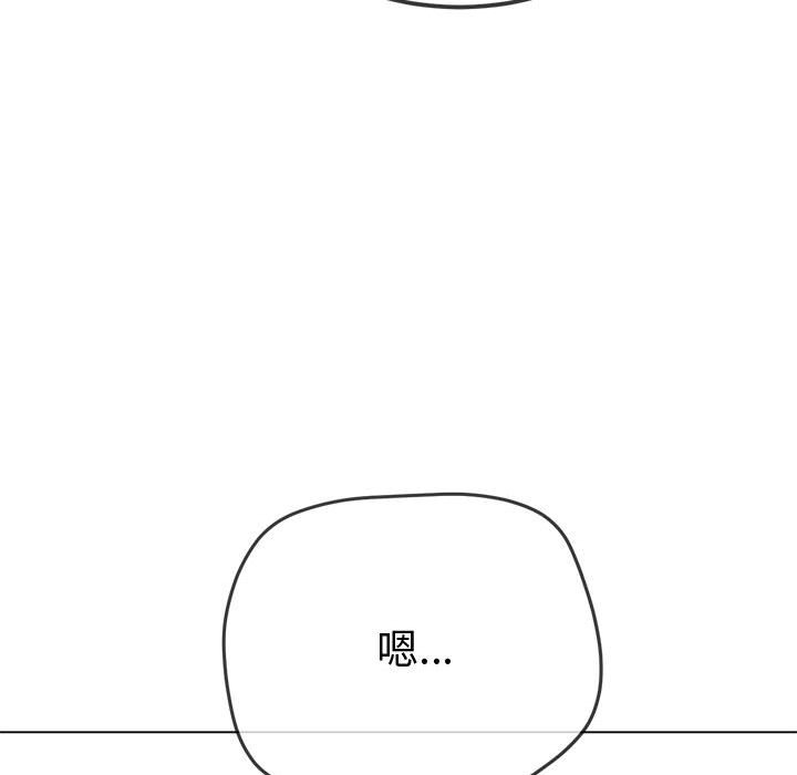 193.jpg