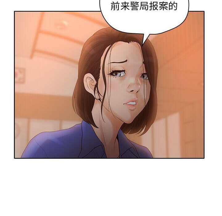 78.jpg