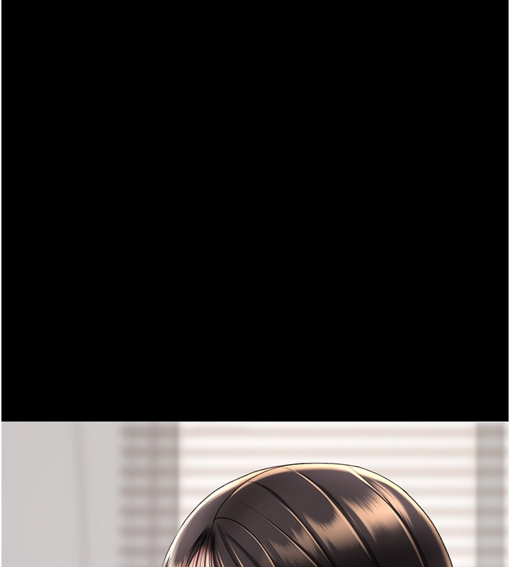 207.jpg