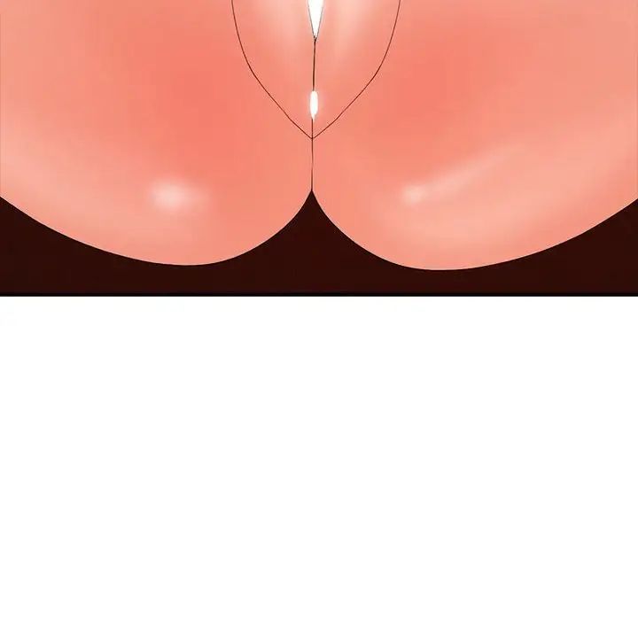 118.jpg
