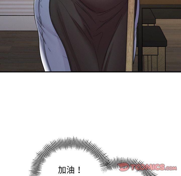 78.jpg