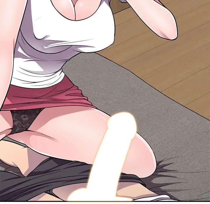 129.jpg