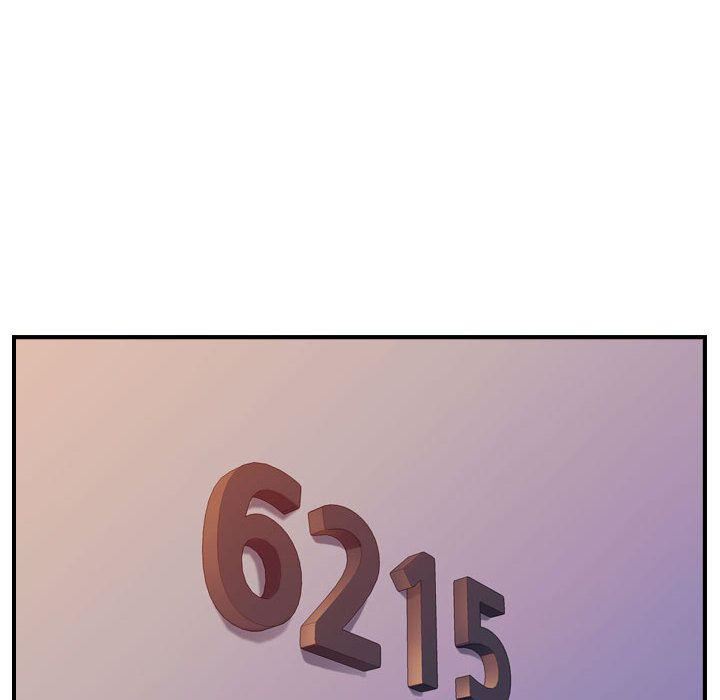 95.jpg