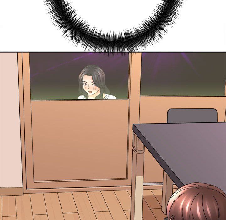 163.jpg