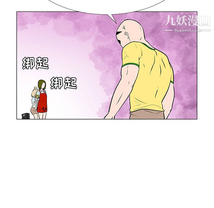 151.jpg