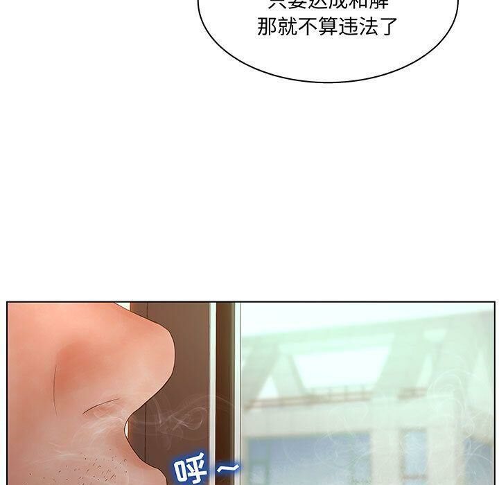 59.jpg