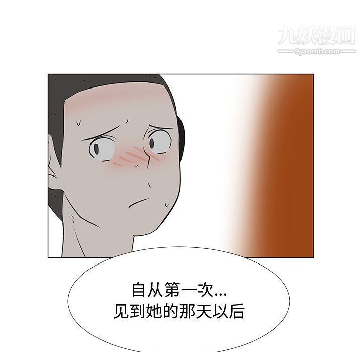 62.jpg