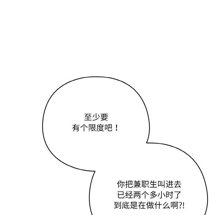 70.jpg