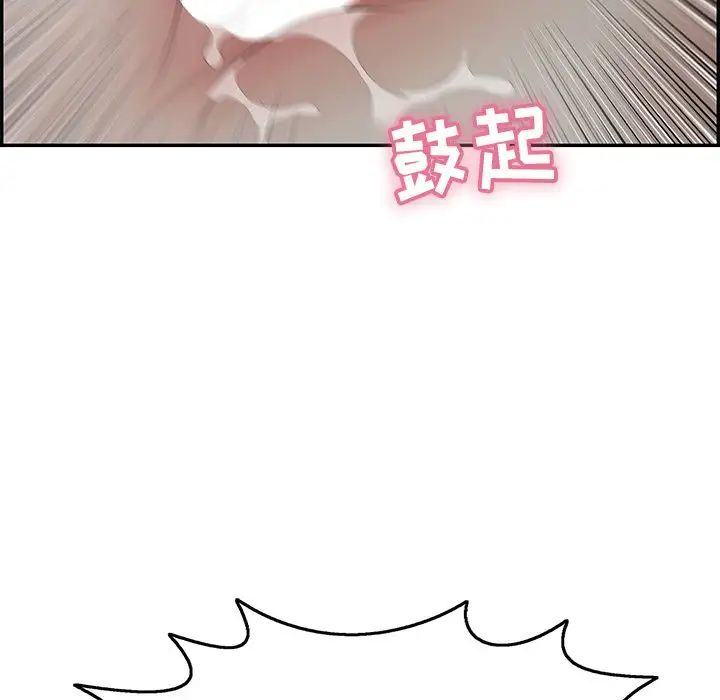 62.jpg