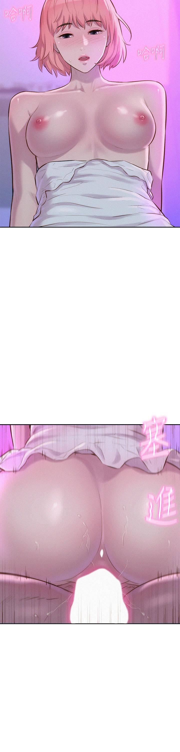 69.jpg