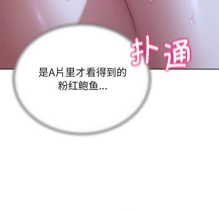 111.jpg