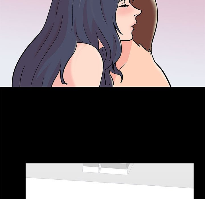 61.jpg