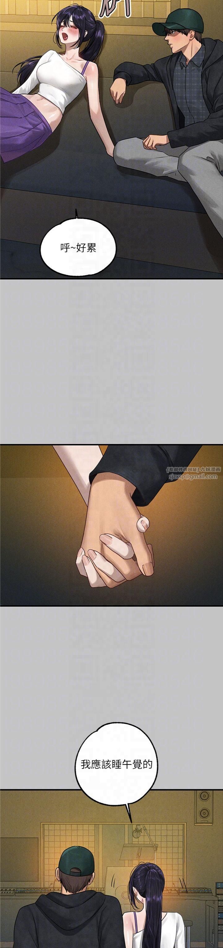 52.jpg