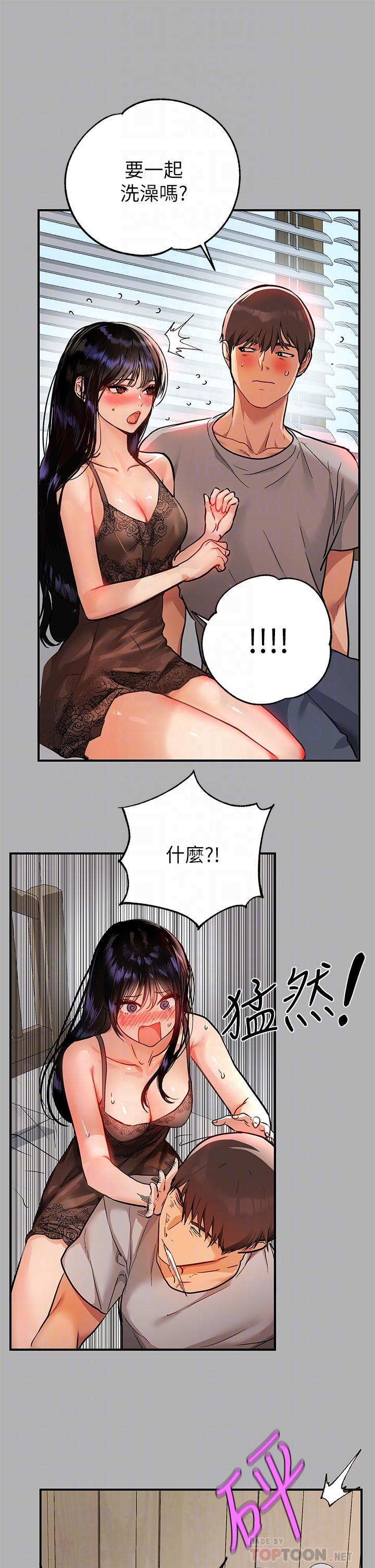15.jpg