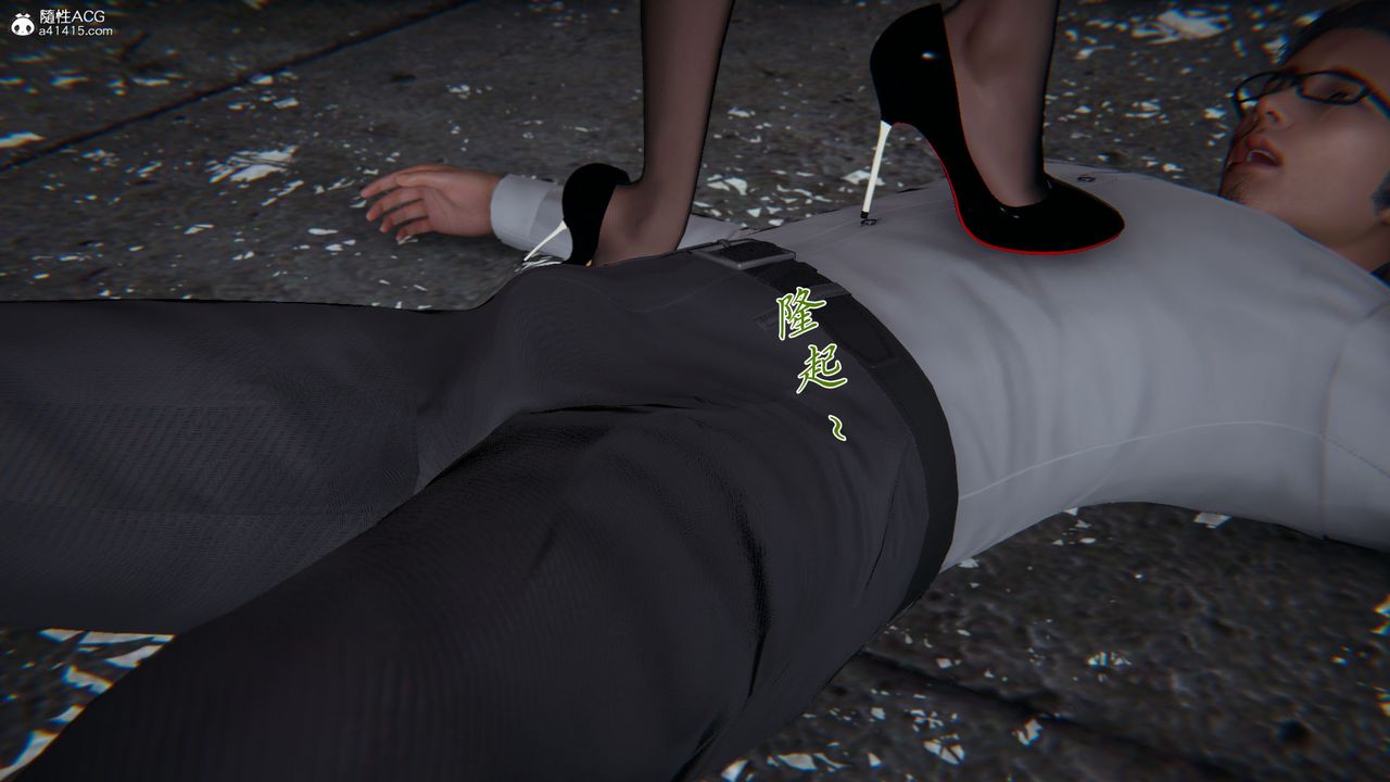 39.jpg