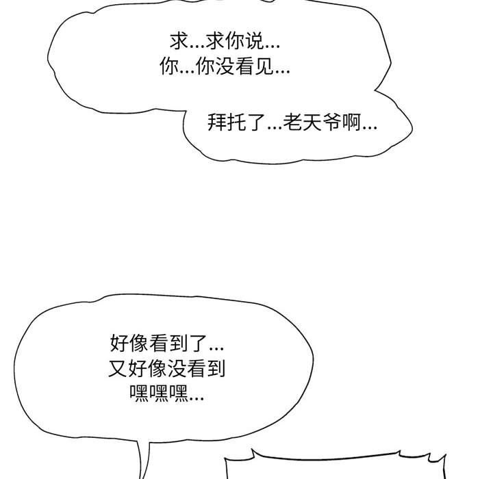 65.jpg